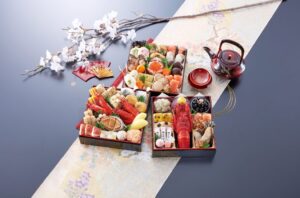 匠本舗の人気おせちランキング